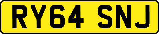 RY64SNJ