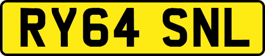 RY64SNL