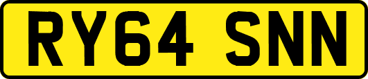 RY64SNN