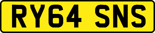 RY64SNS