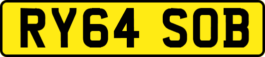 RY64SOB