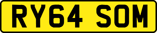 RY64SOM