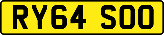 RY64SOO