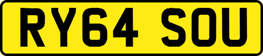 RY64SOU