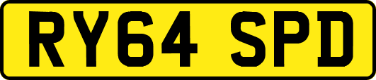 RY64SPD