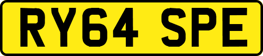 RY64SPE