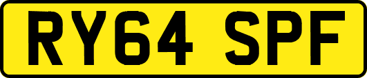RY64SPF
