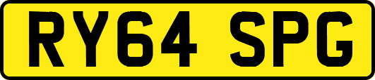 RY64SPG
