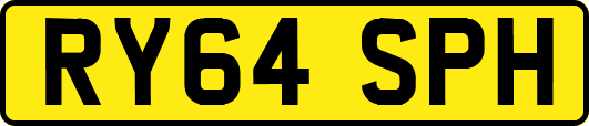 RY64SPH