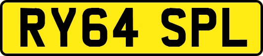 RY64SPL