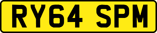 RY64SPM