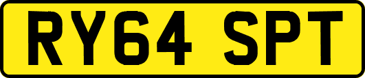 RY64SPT