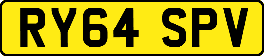 RY64SPV