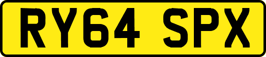 RY64SPX