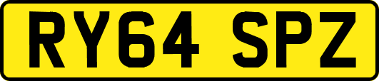 RY64SPZ