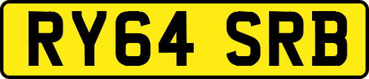 RY64SRB