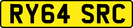 RY64SRC