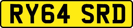 RY64SRD