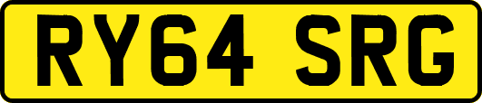 RY64SRG