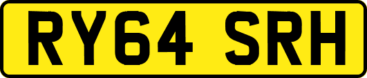RY64SRH