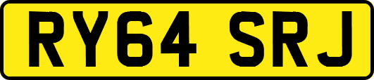 RY64SRJ
