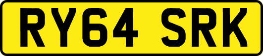 RY64SRK