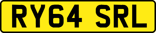 RY64SRL