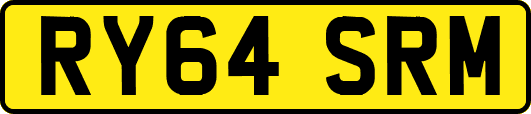 RY64SRM
