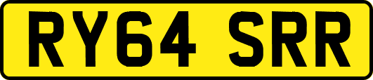 RY64SRR