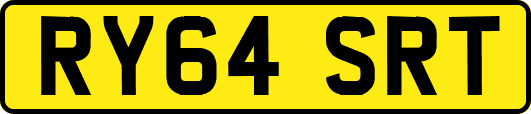 RY64SRT