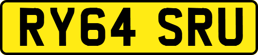 RY64SRU
