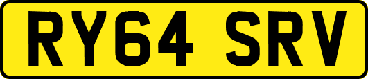 RY64SRV