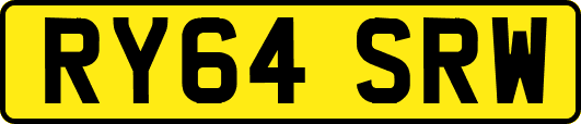RY64SRW