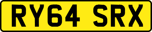 RY64SRX