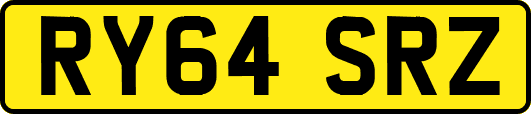 RY64SRZ
