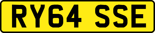 RY64SSE
