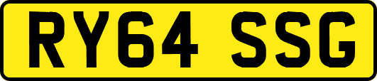 RY64SSG