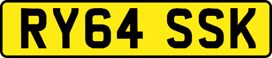 RY64SSK