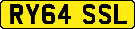 RY64SSL