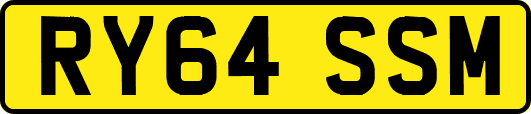 RY64SSM
