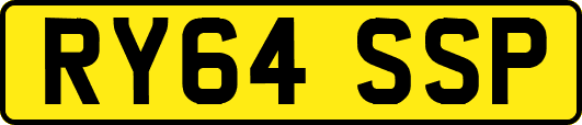 RY64SSP