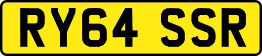 RY64SSR