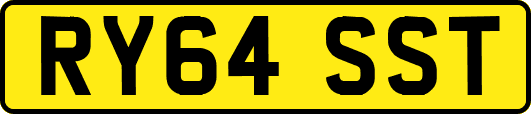RY64SST