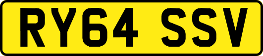 RY64SSV