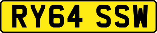 RY64SSW