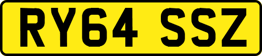 RY64SSZ