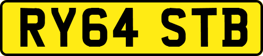 RY64STB
