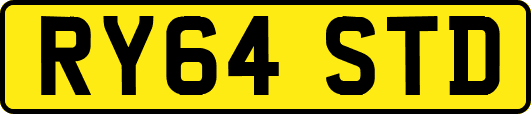RY64STD