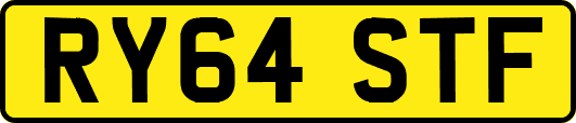 RY64STF