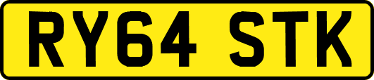 RY64STK